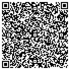 QR code with Bud Surles Signature Resorts contacts