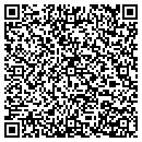 QR code with Go Team Promotions contacts