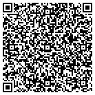 QR code with Bennett's Furniture Refnshng contacts