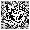 QR code with J1 Promotions contacts