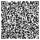 QR code with J C Party Promotions contacts