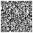 QR code with Joey Bednar contacts