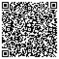 QR code with Lamp Post Promotions contacts