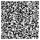 QR code with Legacy Promotions Inc contacts