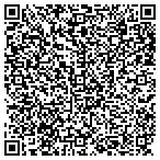 QR code with Adult & Senior Care Services LLC contacts