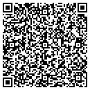 QR code with 4sight Enterprises L L C contacts