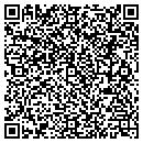 QR code with Andrea Coleman contacts