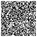 QR code with New Beginnings contacts