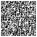 QR code with Bert's Upholstery contacts
