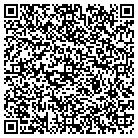 QR code with Keith Austin Construction contacts