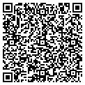 QR code with Boulder Chv contacts