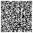 QR code with Foxtail Property contacts