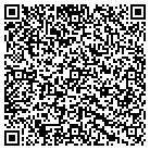 QR code with Center For Grieving & Loss At contacts