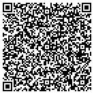QR code with Honest Engine Auto Service contacts