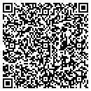 QR code with Sunshine Masonry contacts