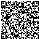 QR code with 24 Hour A Day Locksmith contacts