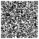 QR code with Barkhamsted-Granby Group Hms contacts