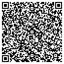 QR code with Beach Vue Resorts Inc contacts