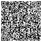 QR code with Colette Parr Upholstery contacts
