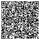 QR code with Big Chief Lodge contacts