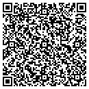 QR code with Can Support Care contacts