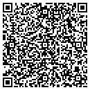QR code with Care Steps In Home contacts