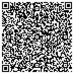 QR code with Child Care Center Of The Jewish Home contacts