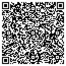 QR code with Ecm Promotions Inc contacts