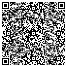 QR code with Emmanuel Espinal Service contacts