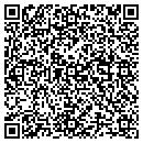 QR code with Connecticut Hospice contacts
