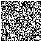QR code with Grand Island Upholstery CO contacts