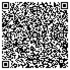 QR code with Coventry Group Home Inc contacts