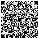 QR code with Cra Managed Care Inc contacts