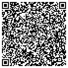 QR code with Harold's Upholstery Shop contacts