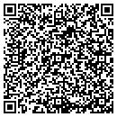 QR code with Doubletree contacts