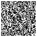 QR code with D Hotkowski contacts