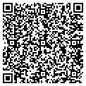QR code with Muller Upholstery contacts