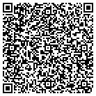 QR code with Mike Morin Promotions contacts