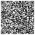QR code with Geron Nursing Registry SW Inc contacts