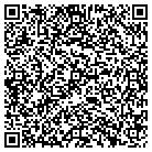 QR code with Hoover Human Services LLC contacts