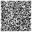 QR code with Hospice & Palliative of CT contacts