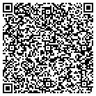 QR code with Promotional Dynamics contacts