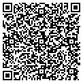 QR code with Mc Lean contacts