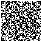 QR code with Mediplex of Southern CT contacts