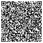 QR code with Dave Skowron-Chair Caner contacts