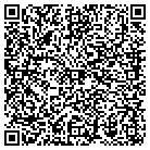 QR code with Ada Promotions L L C Corporation contacts