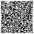 QR code with Covert Creek Lodge contacts