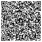 QR code with School Board Brevard County contacts