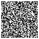 QR code with Mastercraft Restoration contacts