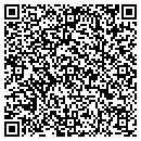 QR code with Akb Promotions contacts